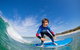 Learn To Surf At Middleton Beach - thumb 0
