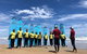 Learn To Surf At Middleton Beach - thumb 6