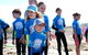 Learn To Surf At Middleton Beach - thumb 8