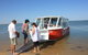 Coorong National Park Wildlife Cruise From Goolwa - thumb 5