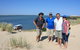 Coorong National Park Wildlife Cruise From Goolwa - thumb 2