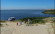 Coorong National Park Wildlife Cruise From Goolwa - thumb 7