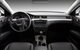 Round Trip Transfer In Private Vehicle From-to Airport In Adelaide Downtown - thumb 1