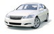 Round Trip Transfer In Private Vehicle From-to Airport In Adelaide Downtown - thumb 0