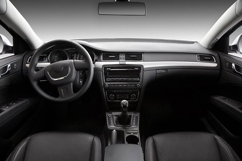 Round Trip Transfer In Private Vehicle From-to Airport In Adelaide Downtown - Australia Accommodation 4