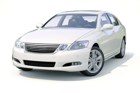 Round Trip Transfer In Private Vehicle From-to Airport In Adelaide Downtown - Australia Accommodation 2