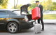 Round Trip Transfer In Private Vehicle From-to Airport In Adelaide Downtown - thumb 7