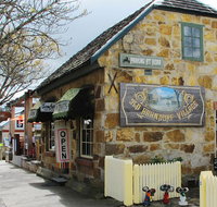 Small Group Adelaide Hills and Hahndorf Hideaway Tour from Adelaide - Australia Accommodation