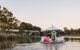 Adelaide 2-Hour BBQ Boat Hire For 6 People - thumb 1