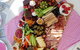 Adelaide 2-Hour BBQ Boat Hire For 6 People - thumb 3