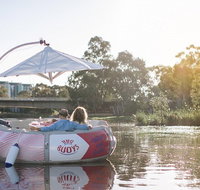 Adelaide 2-hour BBQ Boat Hire for 2 People - Australia Accommodation