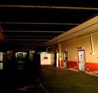 Adelaide Gaol Ghost Tour and Paranormal Investigation - Australia Accommodation