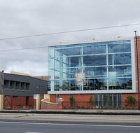 West End Brewery Tours - Australia Accommodation