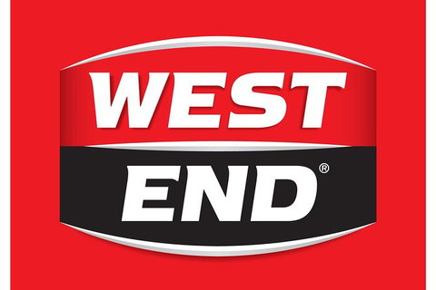 West End Brewery Tours - Australia Accommodation 1