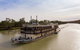 7-Night Murraylands And Wildlife Cruise - thumb 2