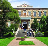 Enjoy an afternoon in the Barossa - Australia Accommodation