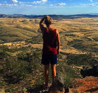 6-Day Eyre Peninsula  Flinders Ranges Adventure Tour - Australia Accommodation