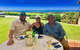 5-Day Flinders Ranges And Eyre Peninsula Private Tour From Adelaide - thumb 1
