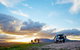 5-Day Flinders Ranges And Eyre Peninsula Private Tour From Adelaide - thumb 0
