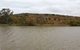 Murray River Riverboat Tour Including Lunch From Adelaide - thumb 9