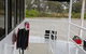 Murray River Riverboat Tour Including Lunch From Adelaide - thumb 3