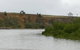 Murray River Riverboat Tour Including Lunch From Adelaide - thumb 6