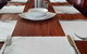 Murray River Riverboat Tour Including Lunch From Adelaide - thumb 11