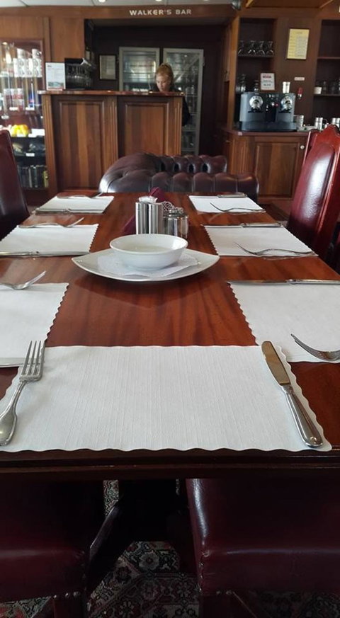 Murray River Riverboat Tour Including Lunch From Adelaide - Australia Accommodation 11