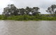 Murray River Riverboat Tour Including Lunch From Adelaide - thumb 10