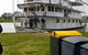 Murray River Riverboat Tour Including Lunch From Adelaide - thumb 8
