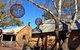 Private Barossa Valley Wine Region Tour From Adelaide - thumb 5