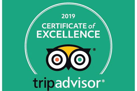 Private Barossa Valley Wine Region Tour From Adelaide - Australia Accommodation 11