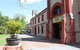 Private Barossa Valley Wine Region Tour From Adelaide - thumb 8