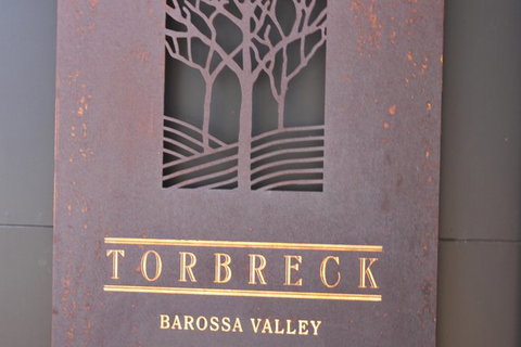 Private Barossa Valley Wine Region Tour From Adelaide - Australia Accommodation 4
