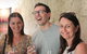 Private Barossa Valley Wine Region Tour From Adelaide - thumb 9