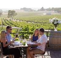 McLaren Vale Intimate Winery Tour by private Limo - Australia Accommodation