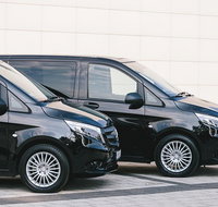 Private Arrival Transfer from Adelaide Airport to Adelaide City - Australia Accommodation