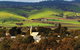 Hop-On Hop-Off Barossa Valley Wine Region Tour From Adelaide - thumb 2