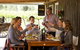 Hop-On Hop-Off Barossa Valley Wine Region Tour From Adelaide - thumb 6