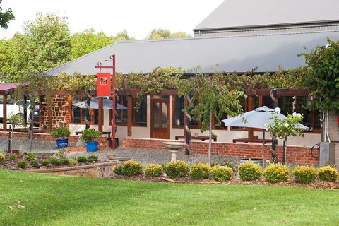 Hop-On Hop-Off Barossa Valley Wine Region Tour From Adelaide - Australia Accommodation 8