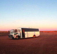7 Day Adelaide to Alice Springs Explorer - Australia Accommodation