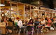 Small-Group Adelaide Central Market Early Breakfast Tour - thumb 1