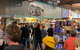 Small-Group Adelaide Central Market Early Breakfast Tour - thumb 2