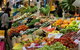 Small-Group Adelaide Central Market Early Breakfast Tour - thumb 4