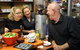 Small-Group Adelaide Central Market Early Breakfast Tour - thumb 5