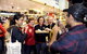 Small-Group Adelaide Central Market Early Breakfast Tour - thumb 3