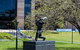 Historic Adelaide & Architecture 90- Minute Pedicab Experience - thumb 10