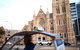 Historic Adelaide & Architecture 90- Minute Pedicab Experience - thumb 2