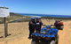 Waitpinga Farm Quad-Bike Tour - thumb 2