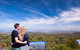 Shore Excursion: Adelaide City Sights, Cleland Wildlife, Mount Lofty, Penfolds - thumb 0